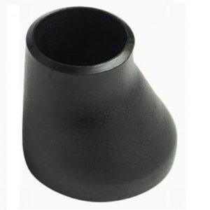 Carbon-Steel-Excentric-Reducer-300x300