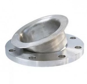 Cung-End-for-Lap-Joint-Flange 3
